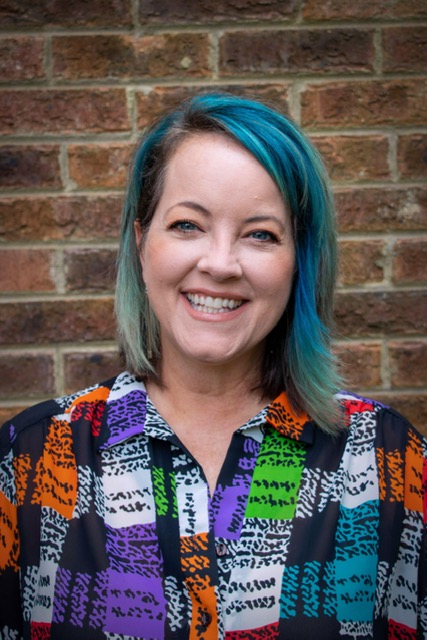 Kristy Tolley Profile