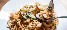 Italian restaurants in San Juan, Puerto Rico